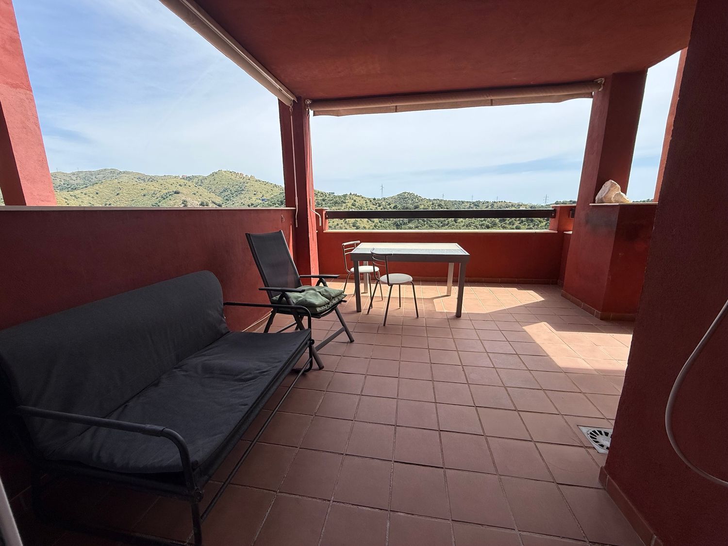Piso en Avenida la Reserva de Marbella, 2, Reserva de Marbella - Foto 3
