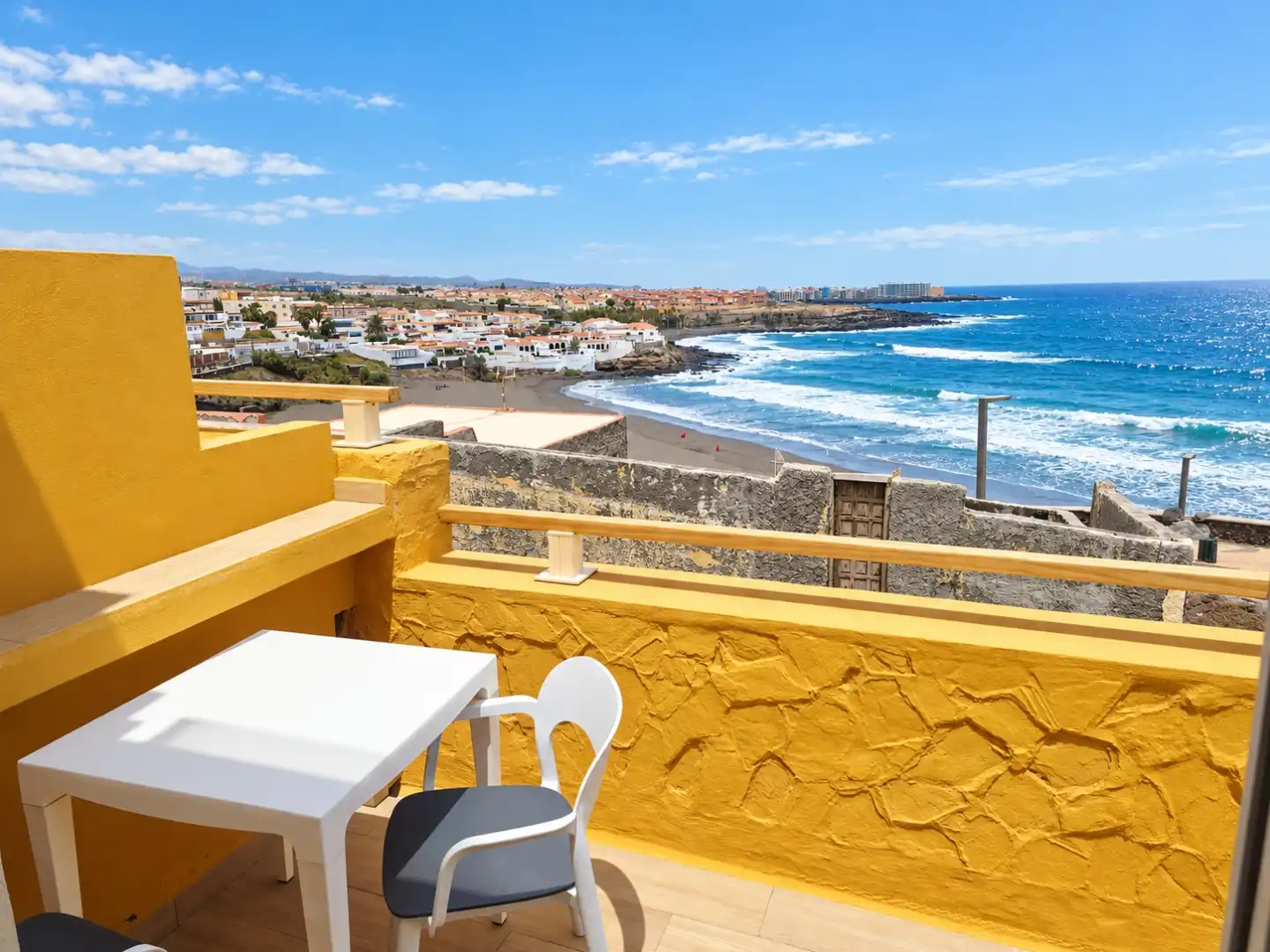 Apartamento en  Calle Bécquer 58 - Foto 10
