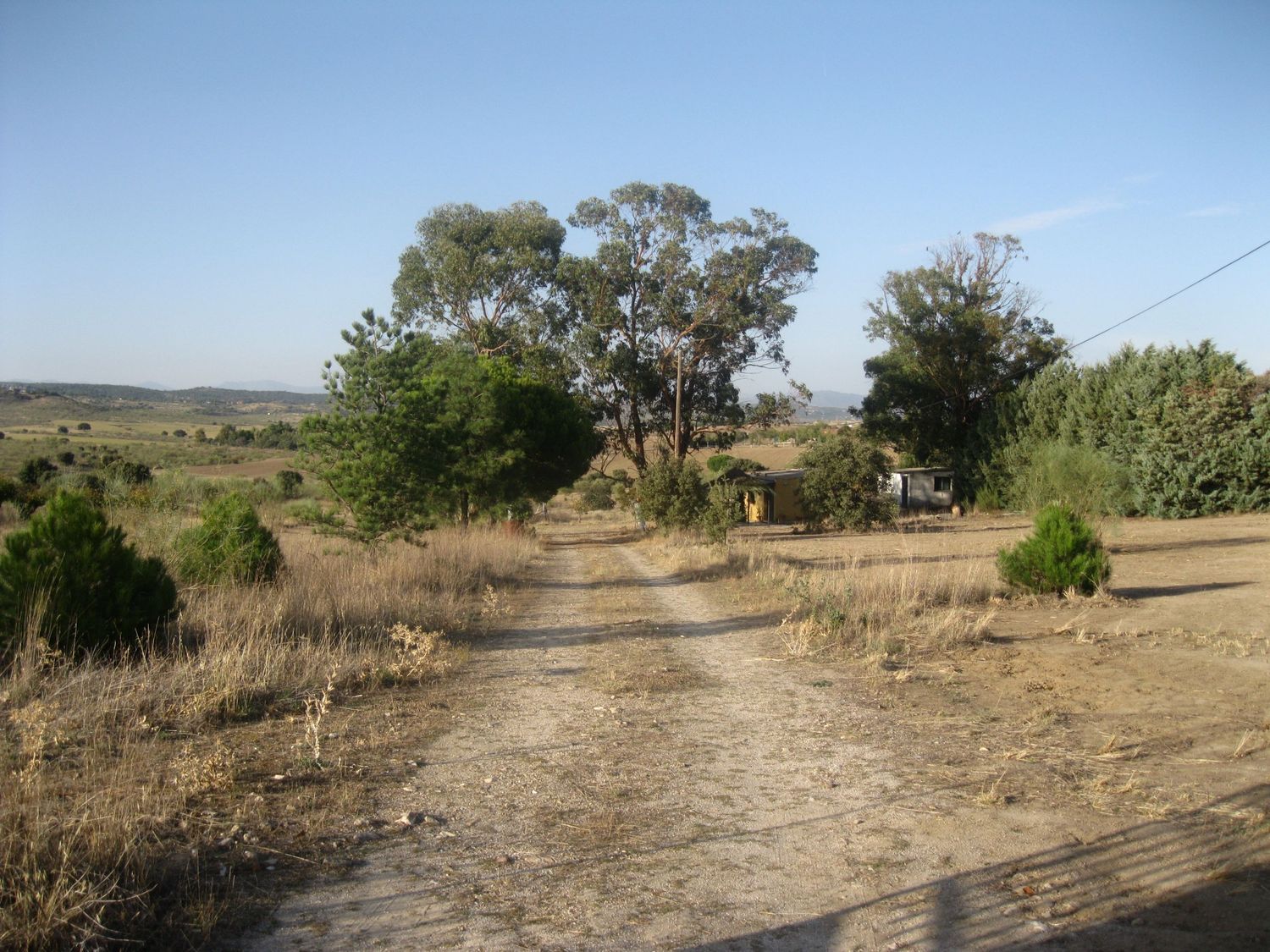 Finca rústica en camino de las laderas, 45 - Foto 26