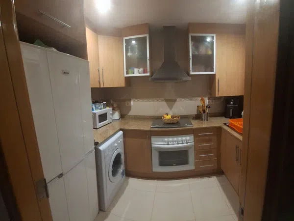 Piso en Calle Amplaries, 41, Costa Marina - Foto 34