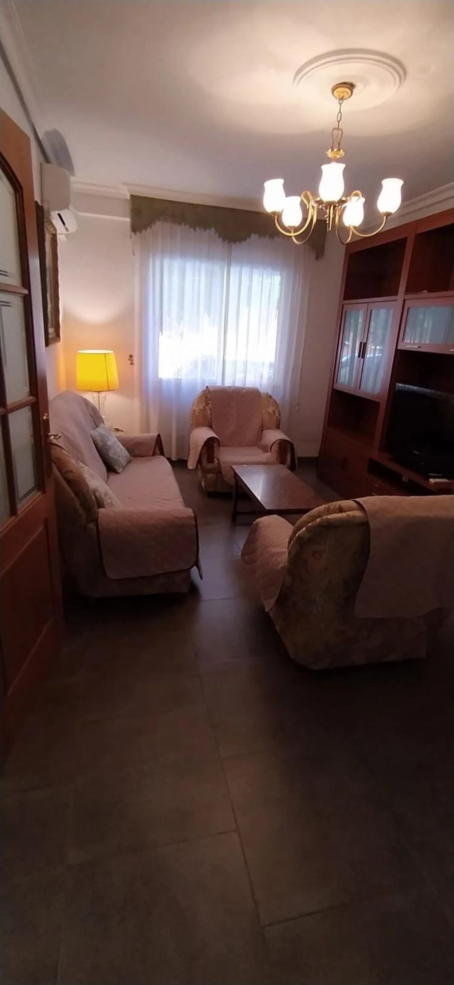 Piso en Hermano Luján, 1 - Foto 10