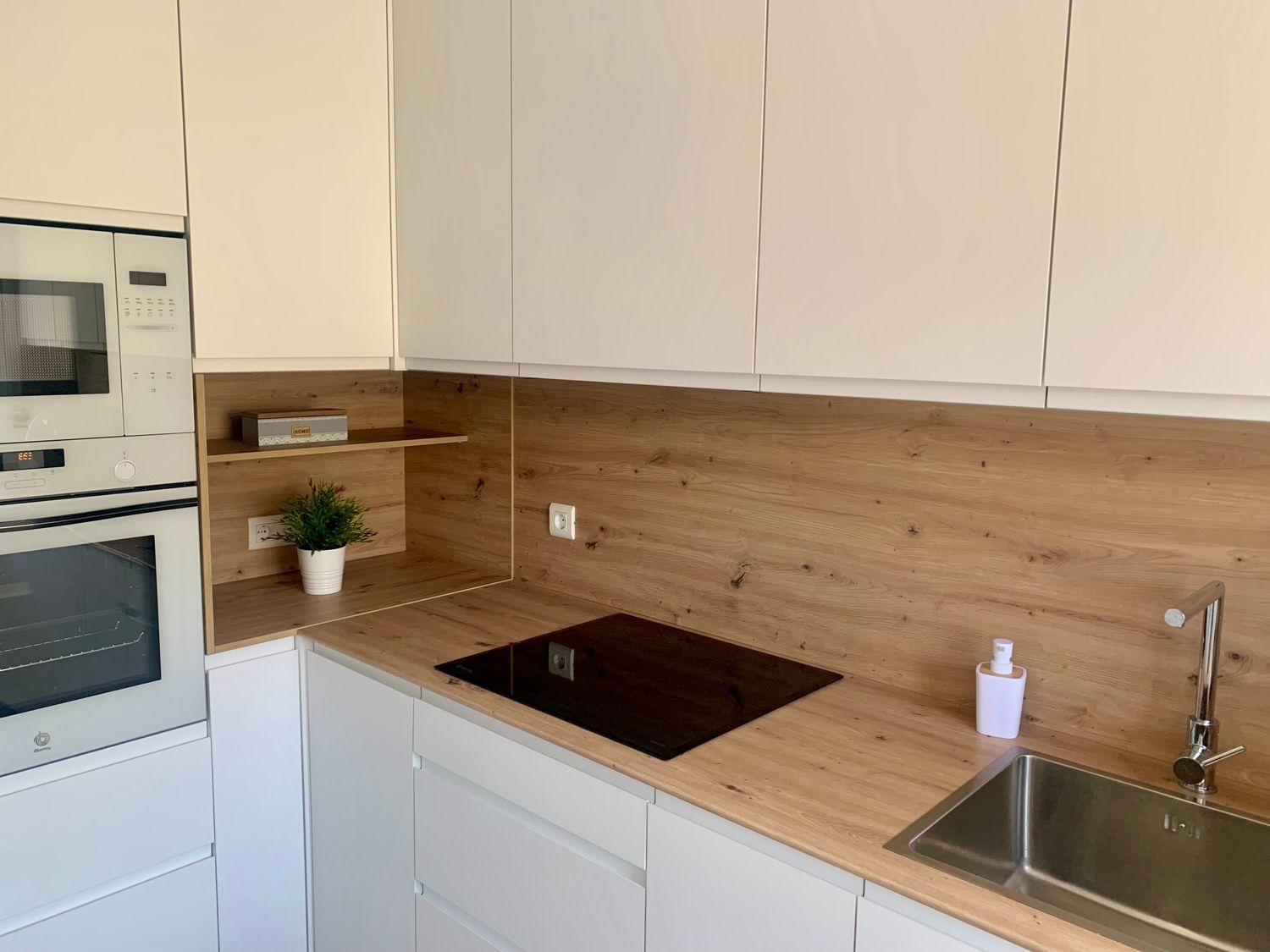 Piso en Calle Carvajal, 1, Torremuelle, Torremuelle - Foto 13