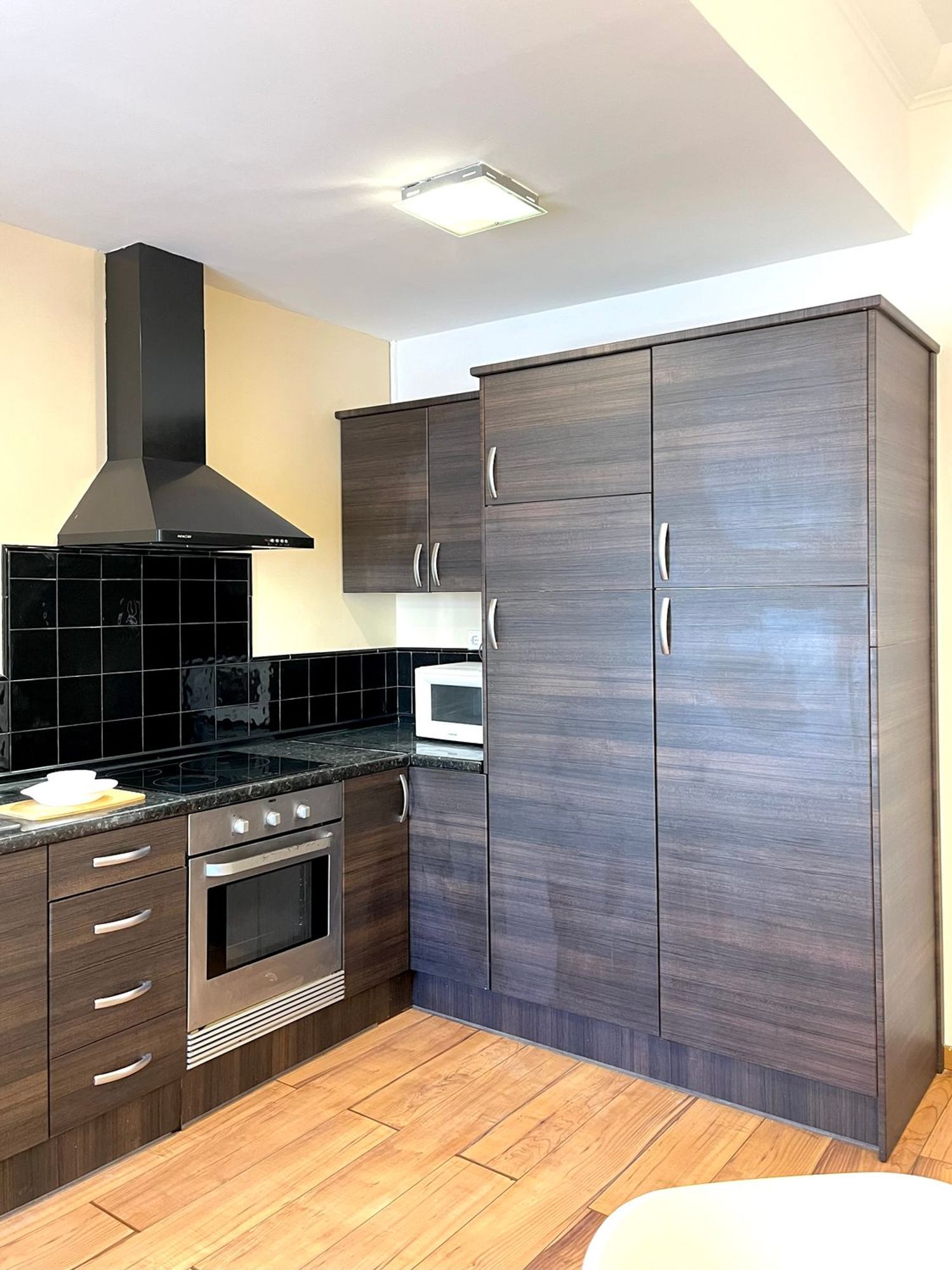 Piso en calle de Carles Cervera, 23 - Foto 12