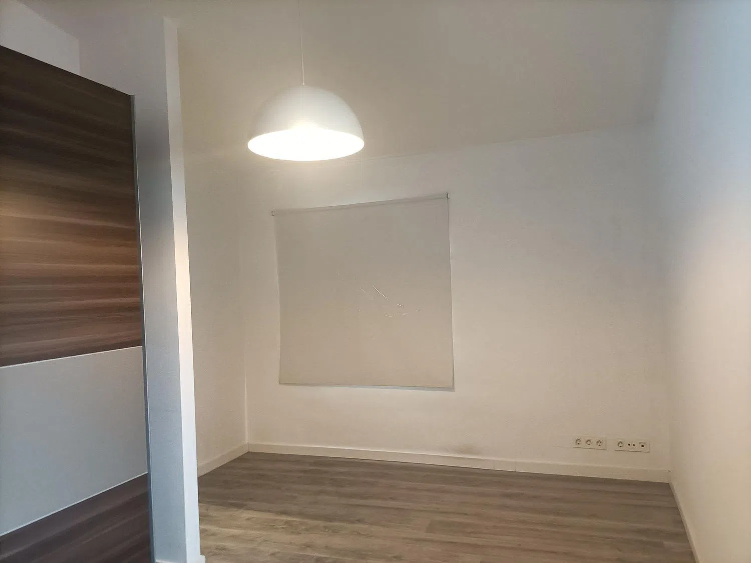 Ático en avenida de la Riera de Cassoles, 2 al 54 - Foto 5