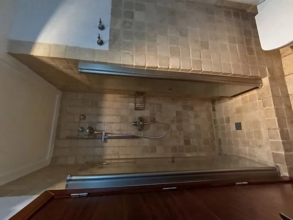 Piso en calle de Pelai, 54 - Foto 27