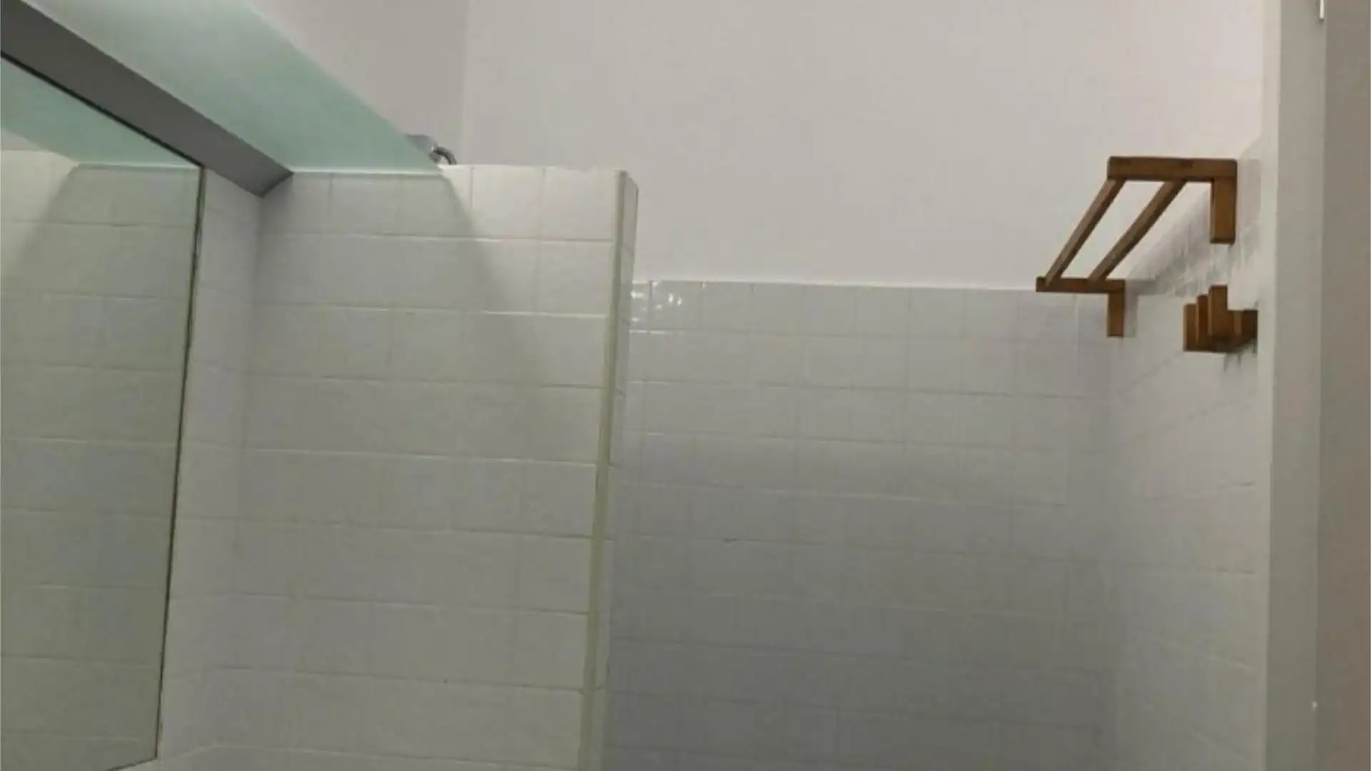 Piso en  Calle Vascongadas 2 - Foto 10