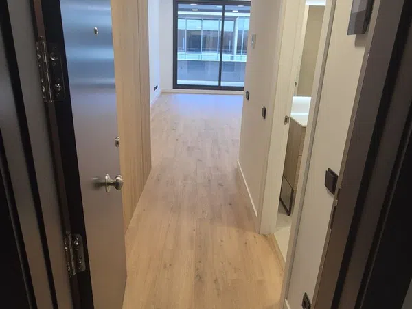Loft en Avenida del Cerro del Águila, 1, Pol. Industrial sur, Pol. Industrial sur - Foto 15