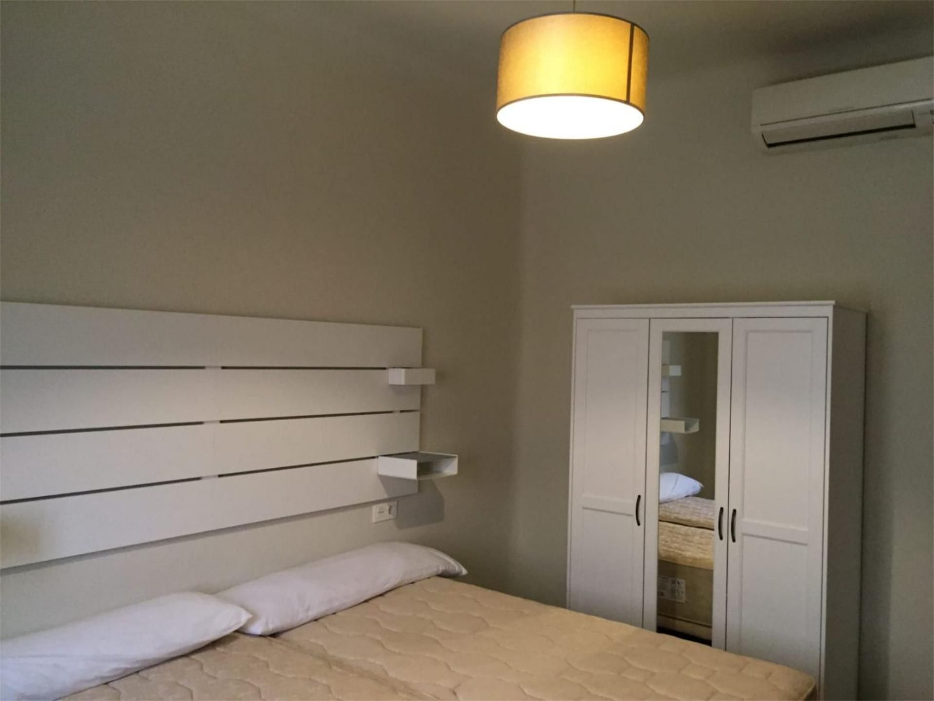 Piso en  Calle Isaac Albéniz 5 - Foto 8