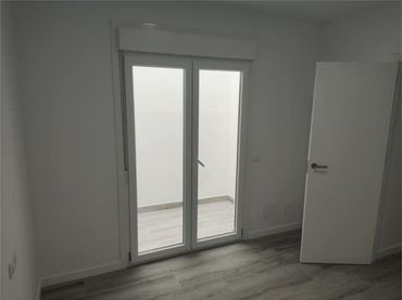 Piso en Los Giles - Foto 7