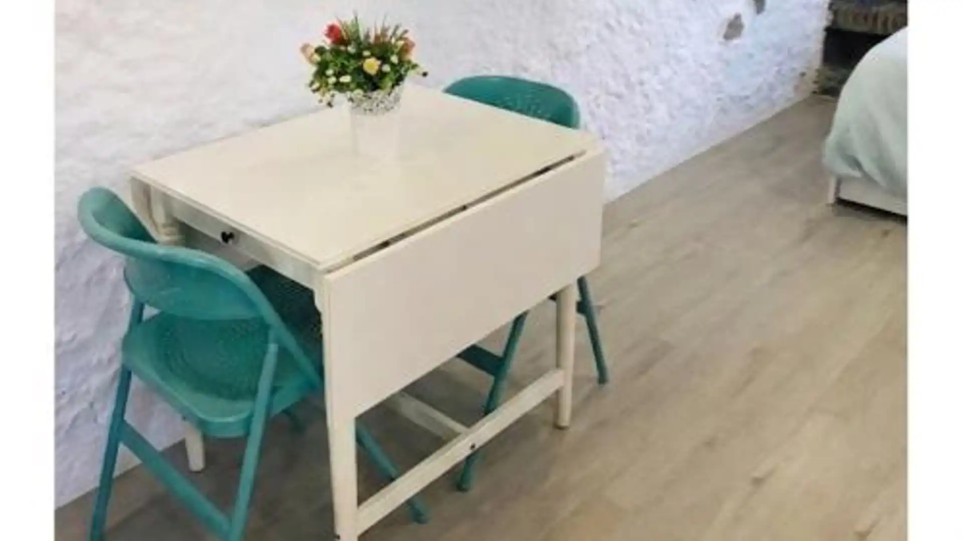 Piso en  Carrer del Torrent de l'Olla 139 - Foto 1