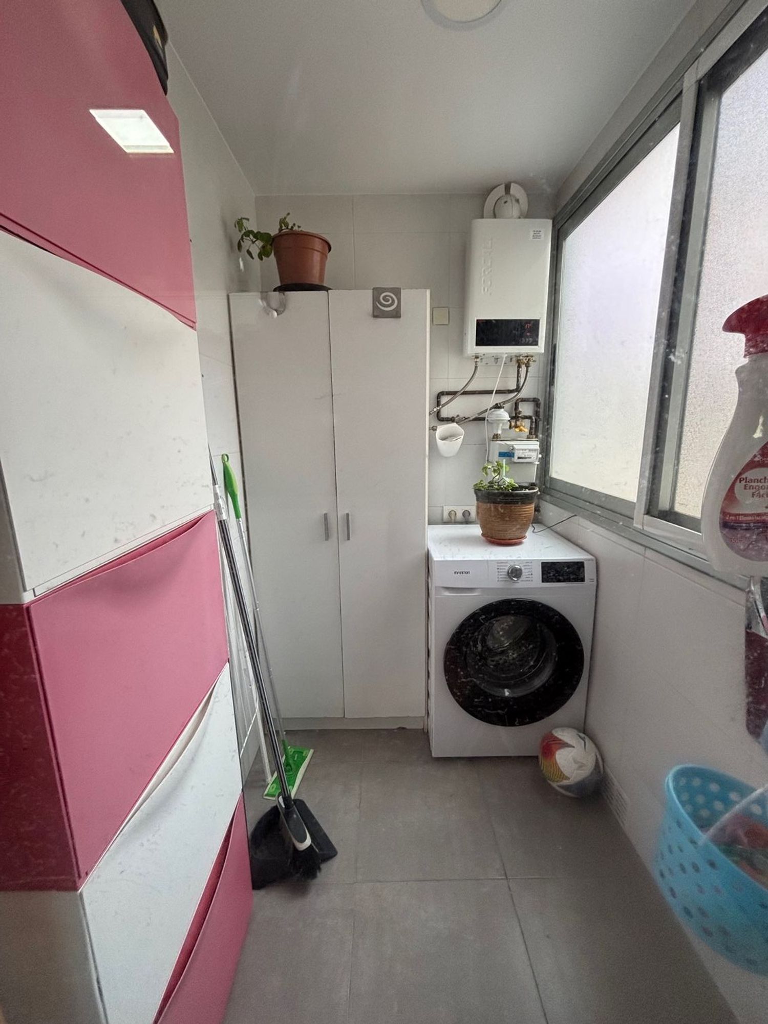 Piso en calle Jarnique, 16 - Foto 11