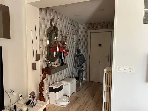 Piso en Avenida Valladolid, 33, Hospital - Carrechiquilla, Hospital - Carrechiquilla - Foto 4