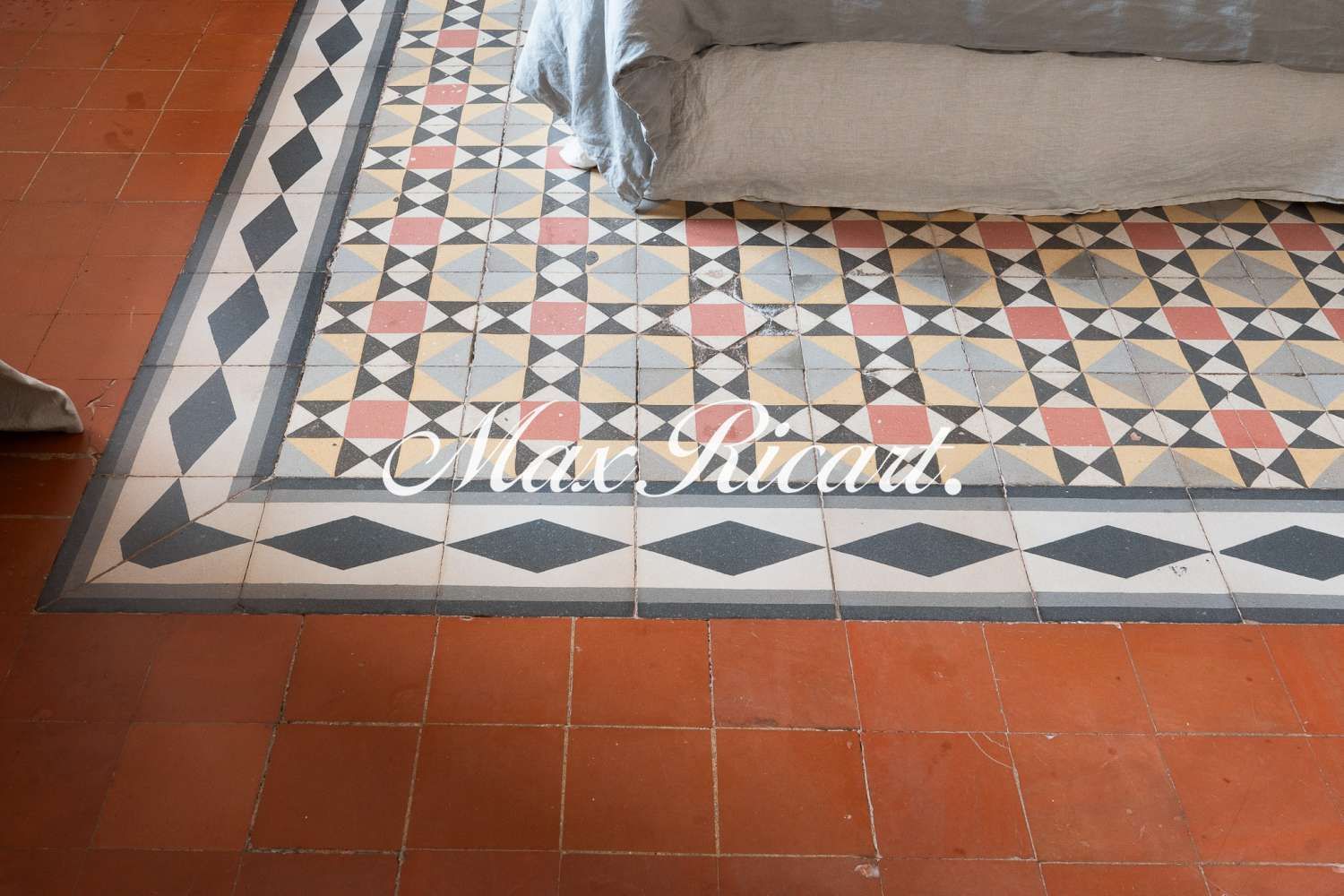 Piso en Calle de Aribau, L'Antiga Esquerra de l'Eixample - Foto 37