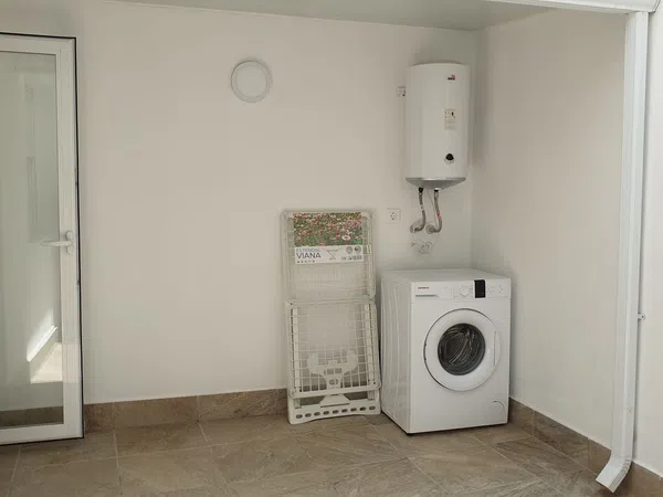 Piso en calle Filigrana, 5 - Foto 10