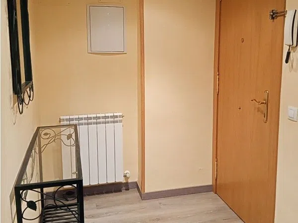 Piso en Barbastro - Foto 15
