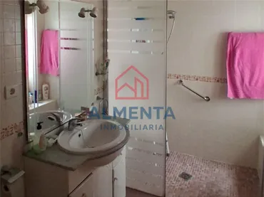 Chalet en  Calle Vicente Aleixandre 9 - Foto 6