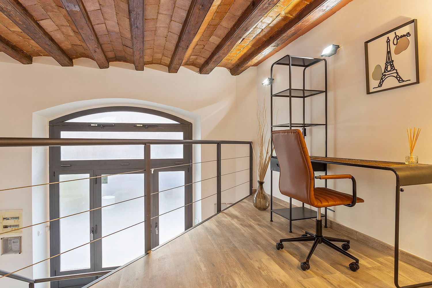 Dúplex en Barrio El Fort Pienc - Foto 17