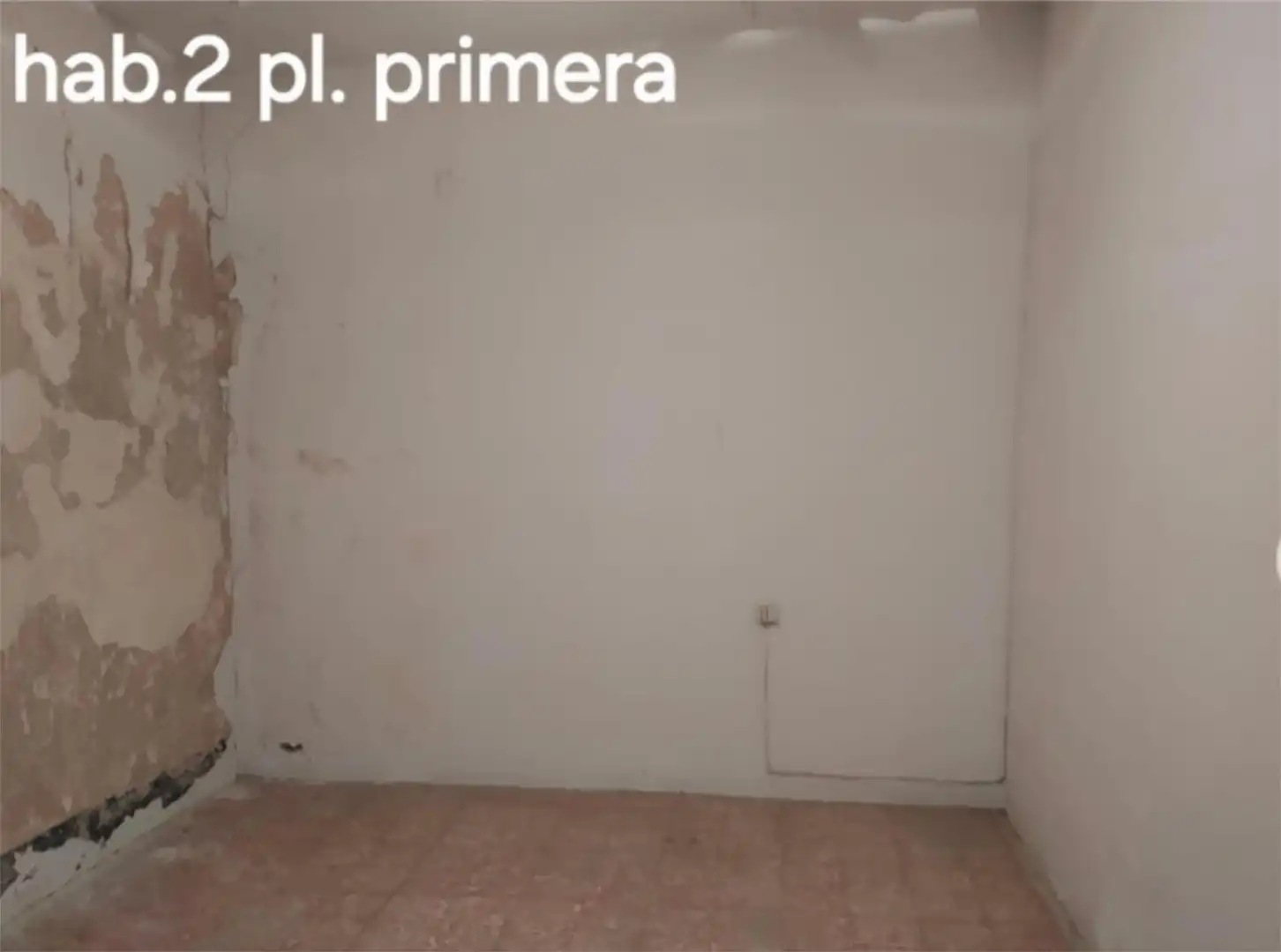Piso en  Calle San Antonio Abad 7 - Foto 12