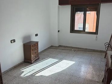 Piso en  Carrer Cerdà 112 - Foto 6