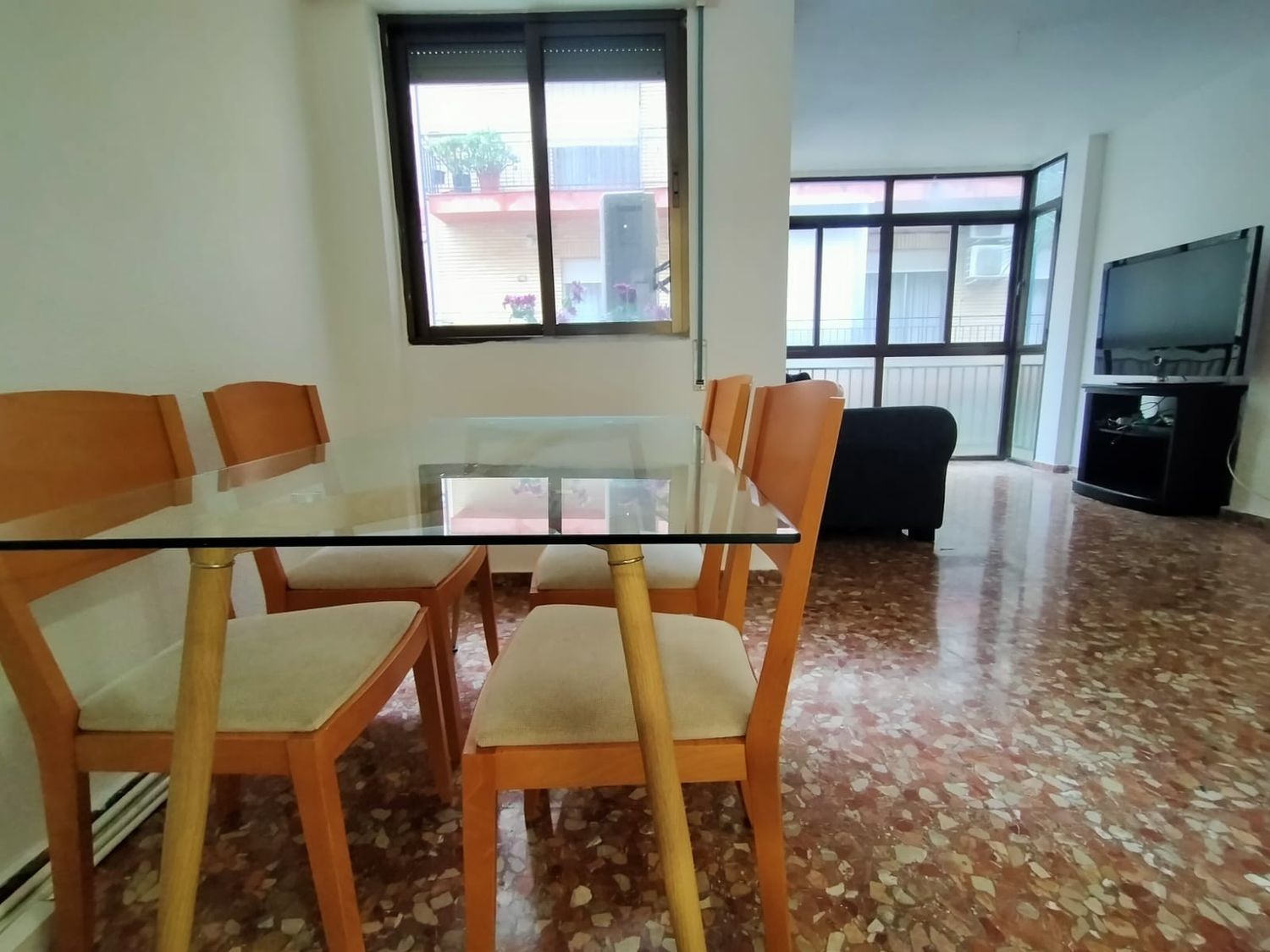 Piso en calle Sagasta, 30 - Foto 7