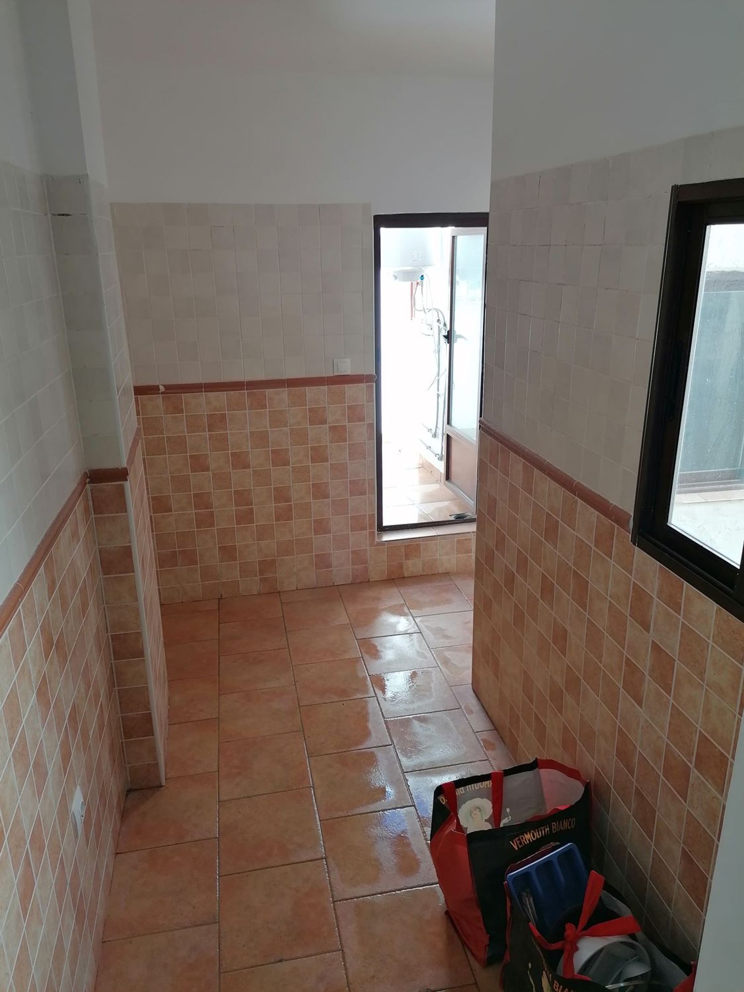 Piso en Calle Compañía, 10, San Felipe - El Almendral - La Merced, San Felipe - El Almendral - La Merced - Foto 4