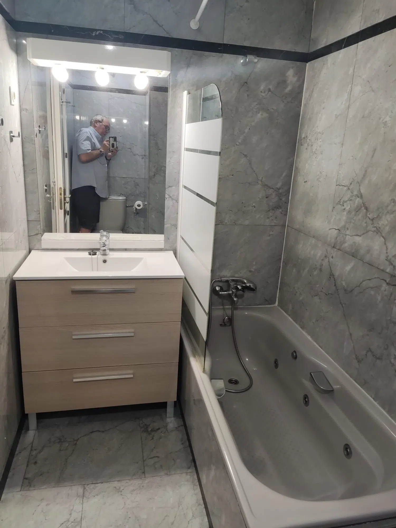 Piso en calle Quintana, 1 - Foto 8