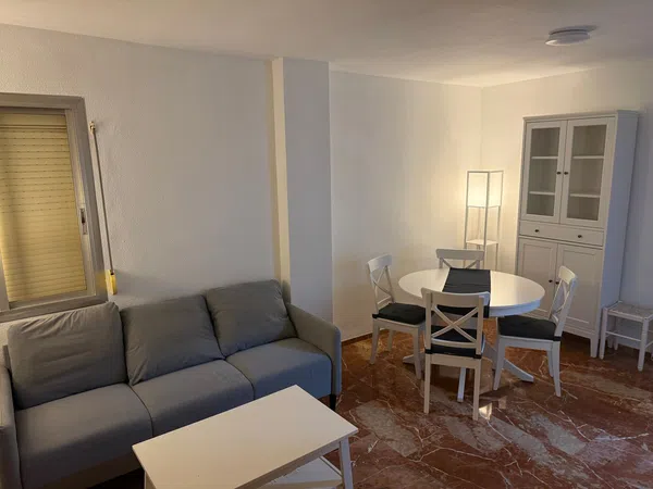 Piso en plaza Gonzalo de Ayora, 2 - Foto 1