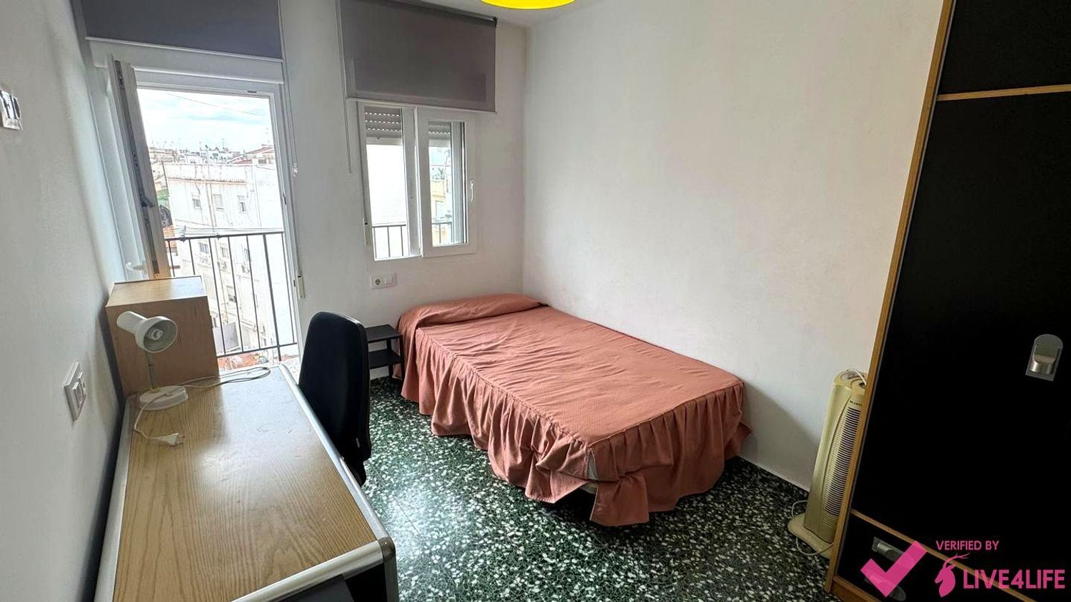 Piso en Calle de Pinzón, El Carme - Foto 30