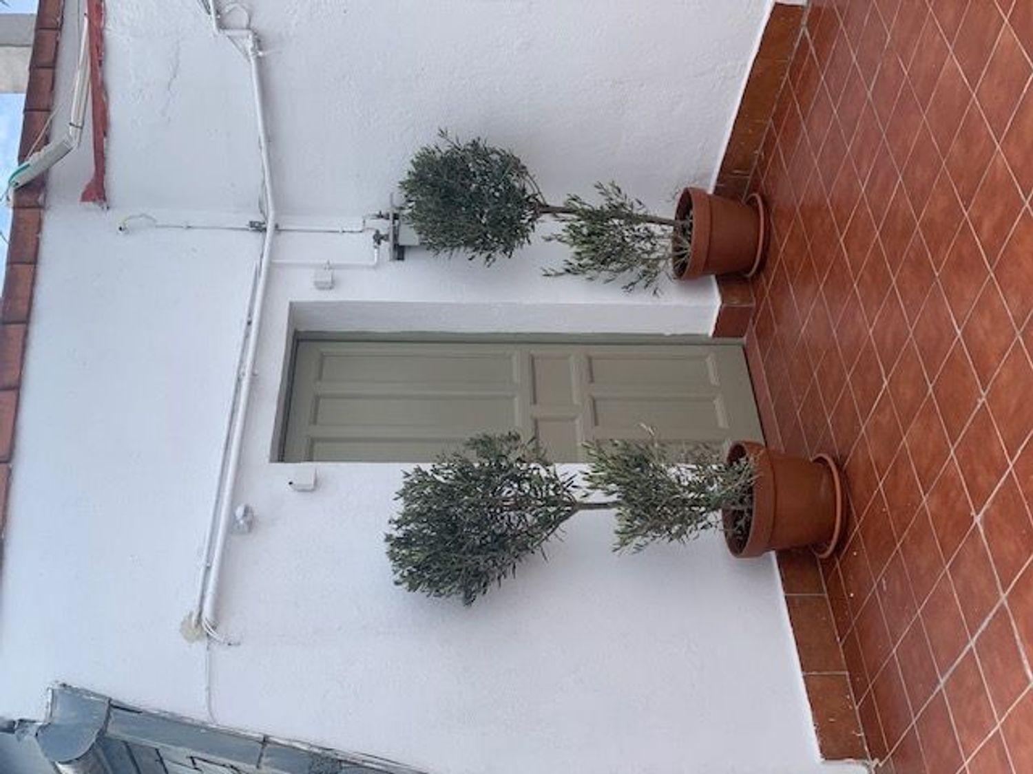 Ático en calle de Argensola, 20 - Foto 28