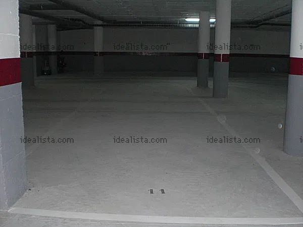 Piso en Calle Labradores, 1 - Foto 12