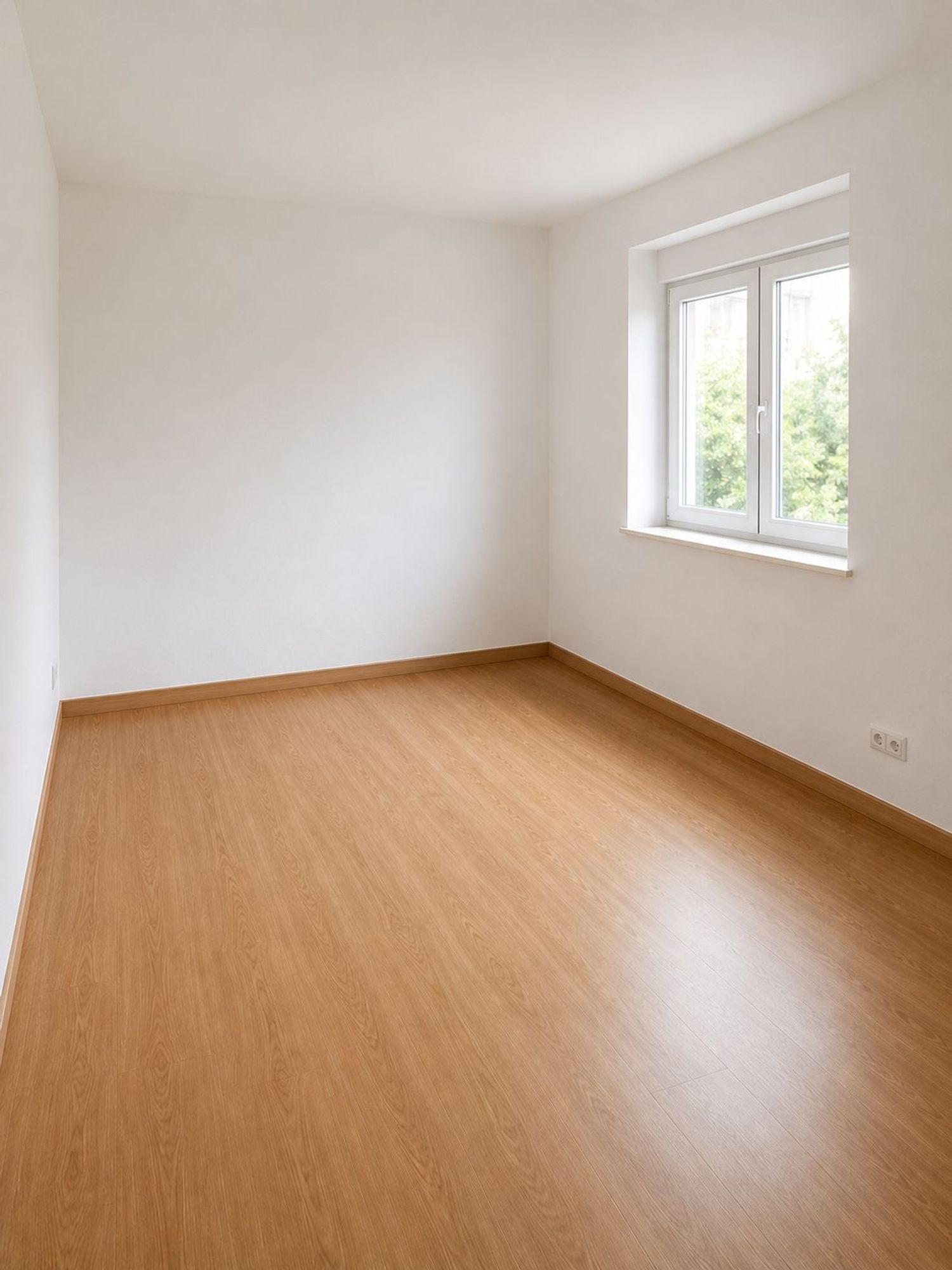 Piso en Calle Río Nalón, 33, Ventanielles - Foto 3
