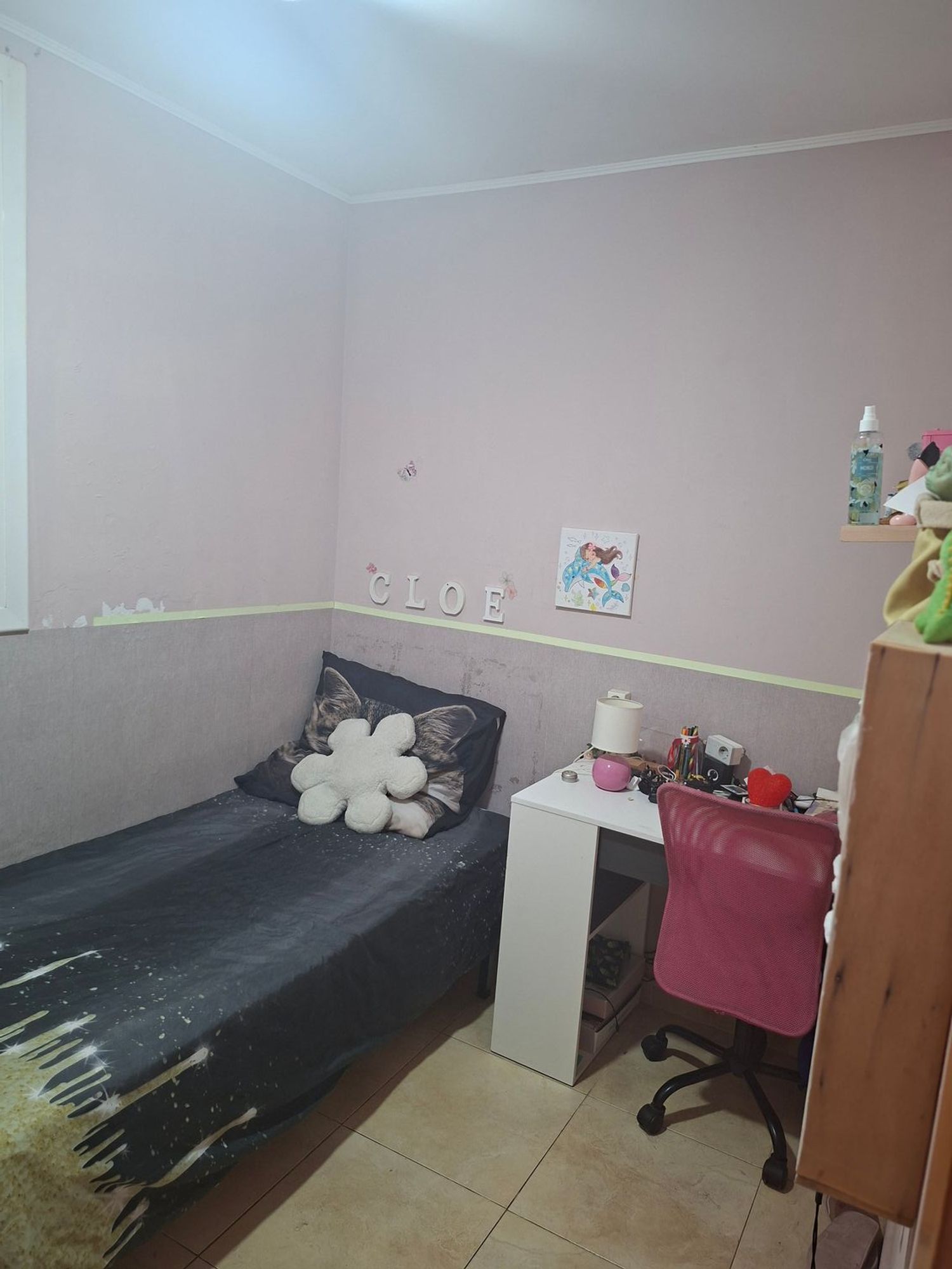 Chalet adosado en Calle l'Alzinar, 4, Ciutat Meridiana - Torre Baró - Vallbona - Foto 13