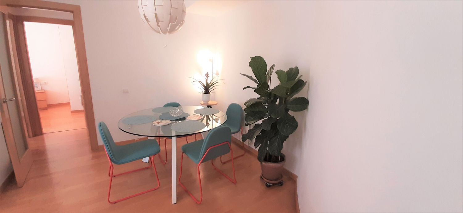 Piso en El Poblenou, El Poblenou - Foto 17