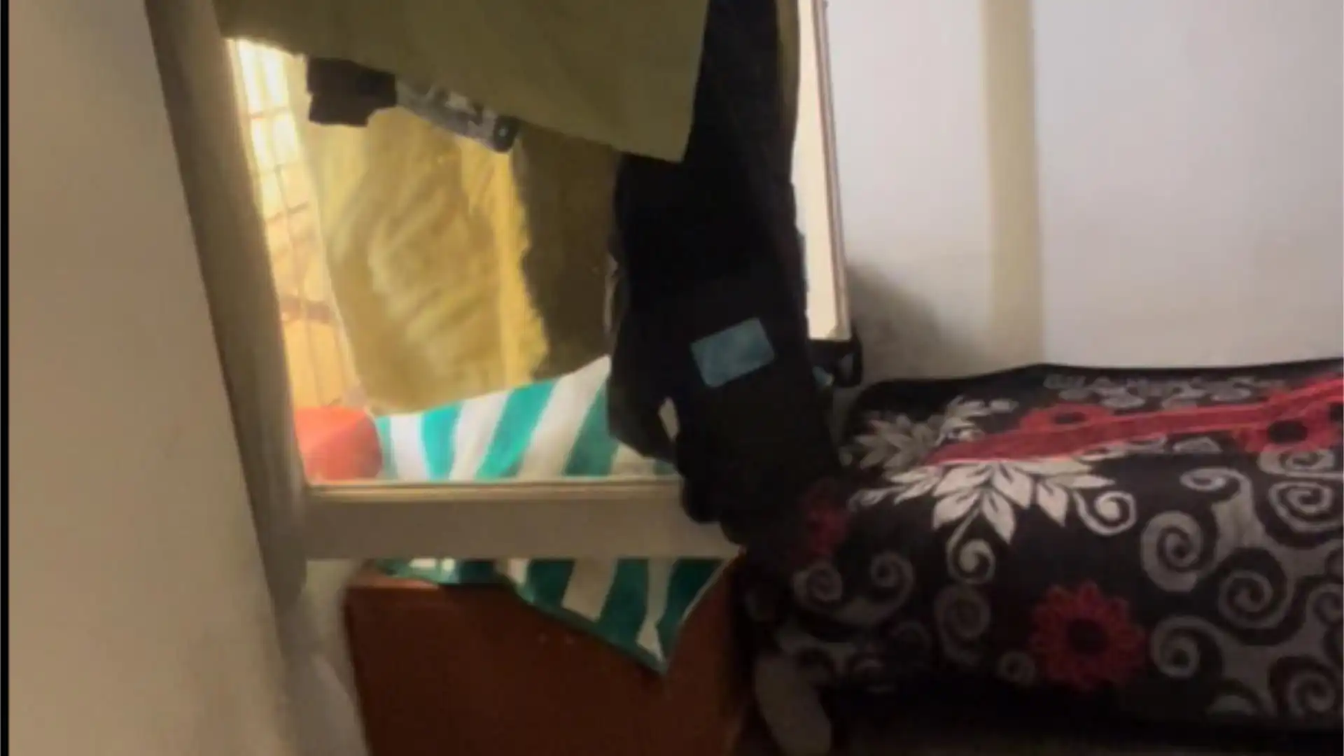 Piso en  Carrer de Mira-sol 1 - Foto 3