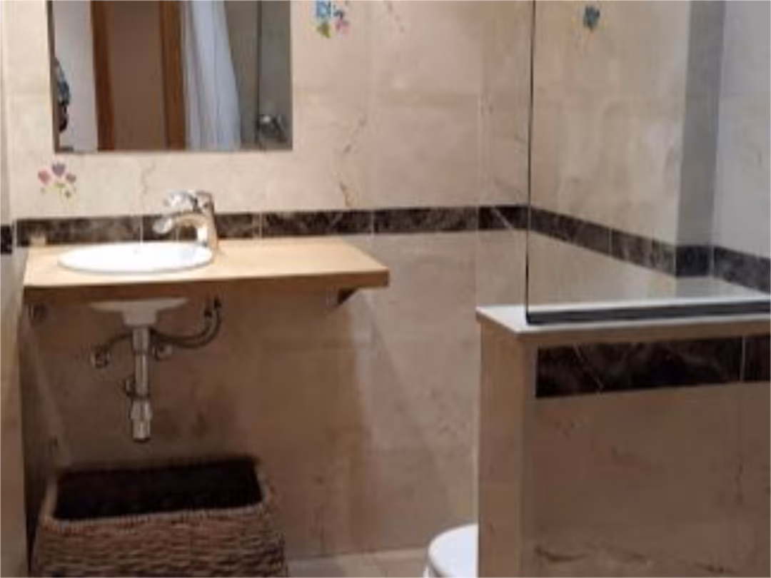 Piso en  Rúa de Venezuela 76 - Foto 5