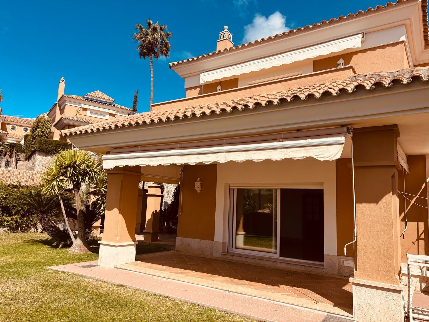 Piso en calle Eagle, 2 M - Foto 2