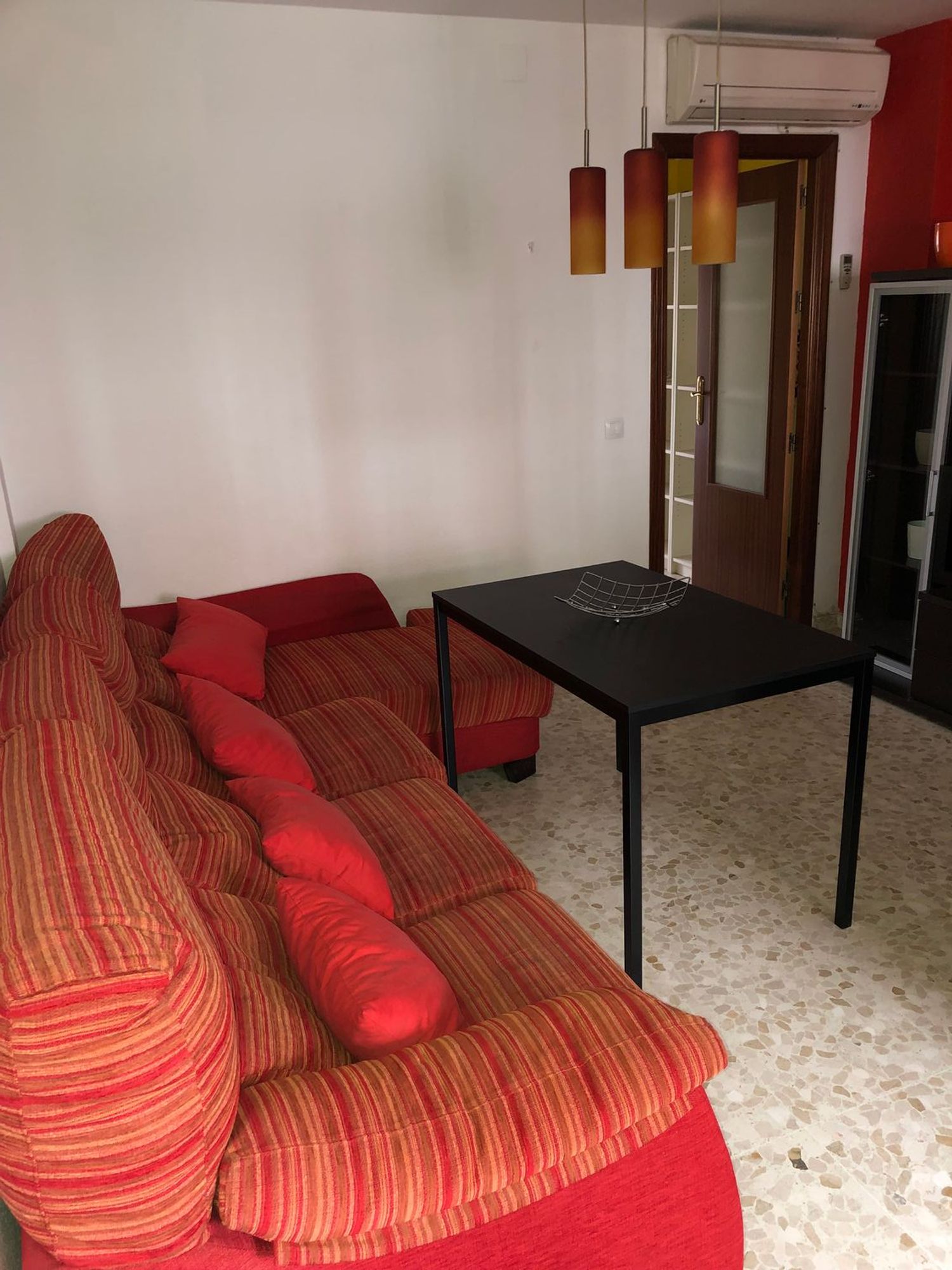 Piso en Isaac Peral, 15 - Foto 4