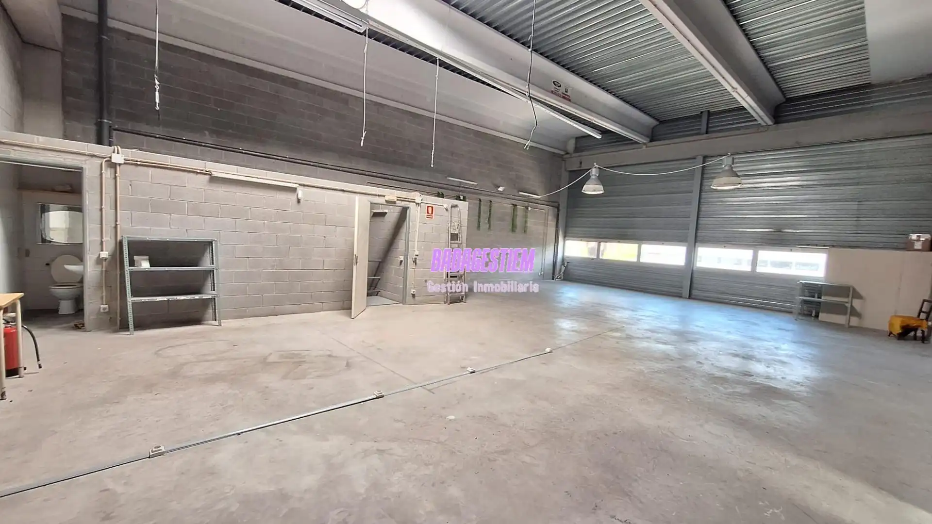 Local comercial en  Carrer ALEMANYA - Foto 14