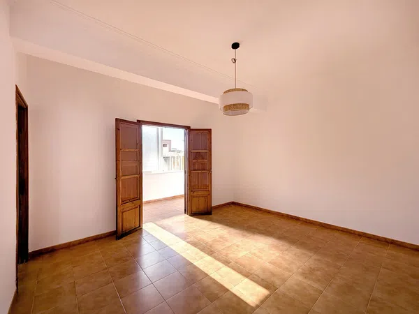 Chalet adosado en Barrio Son Cotoner - Foto 4