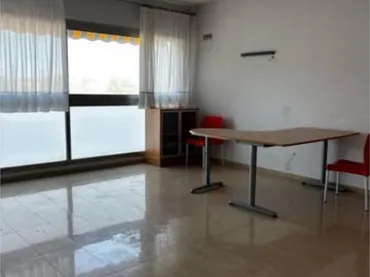 Local comercial en Mutxamel - Foto 3