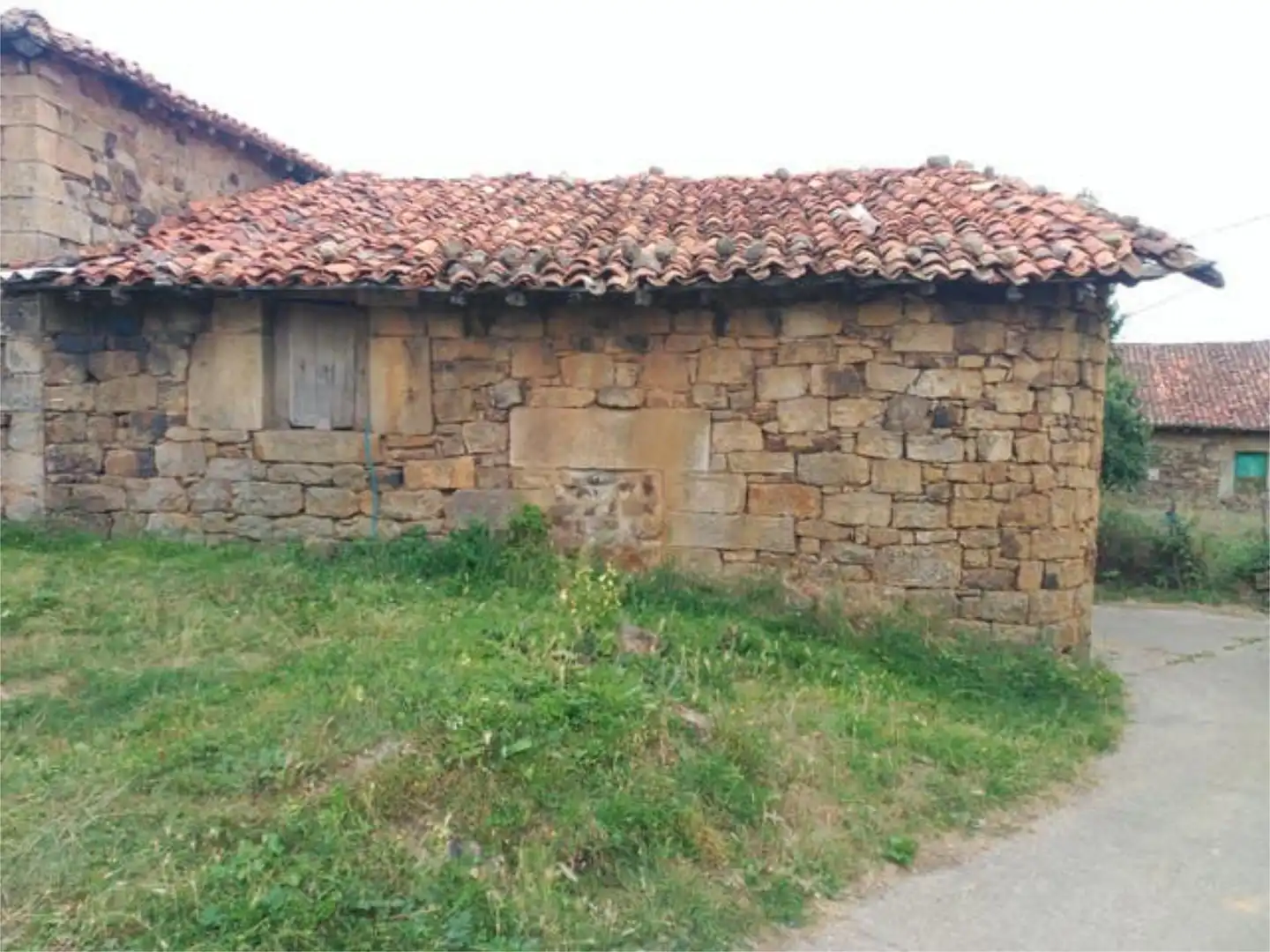 Chalet en Bustasur, Las Rozas de Valdearroyo - Foto 3