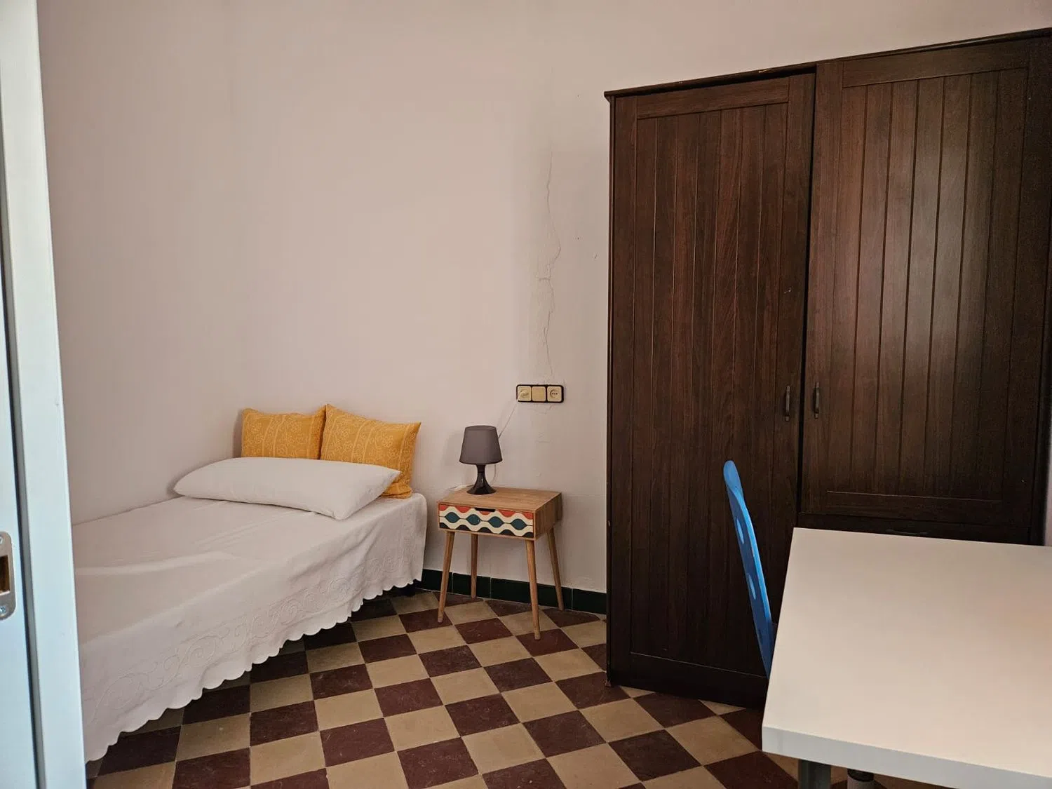 Casa independiente en Islas Chafarinas, 2 - Foto 15