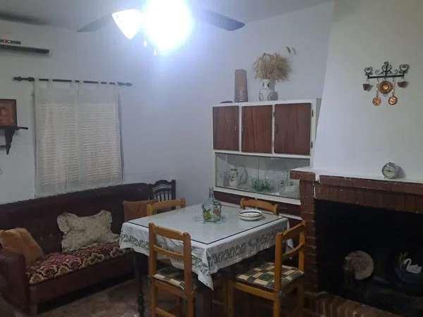 Chalet adosado en Calle Príncipe de España, 1 - Foto 12