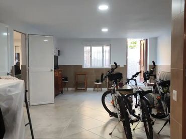 Chalet en  Carrer de Màlaga 4 - Foto 40