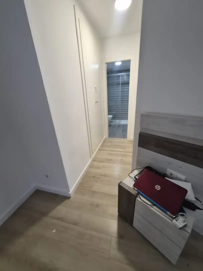Piso en  Carrer d'Archena - Foto 14