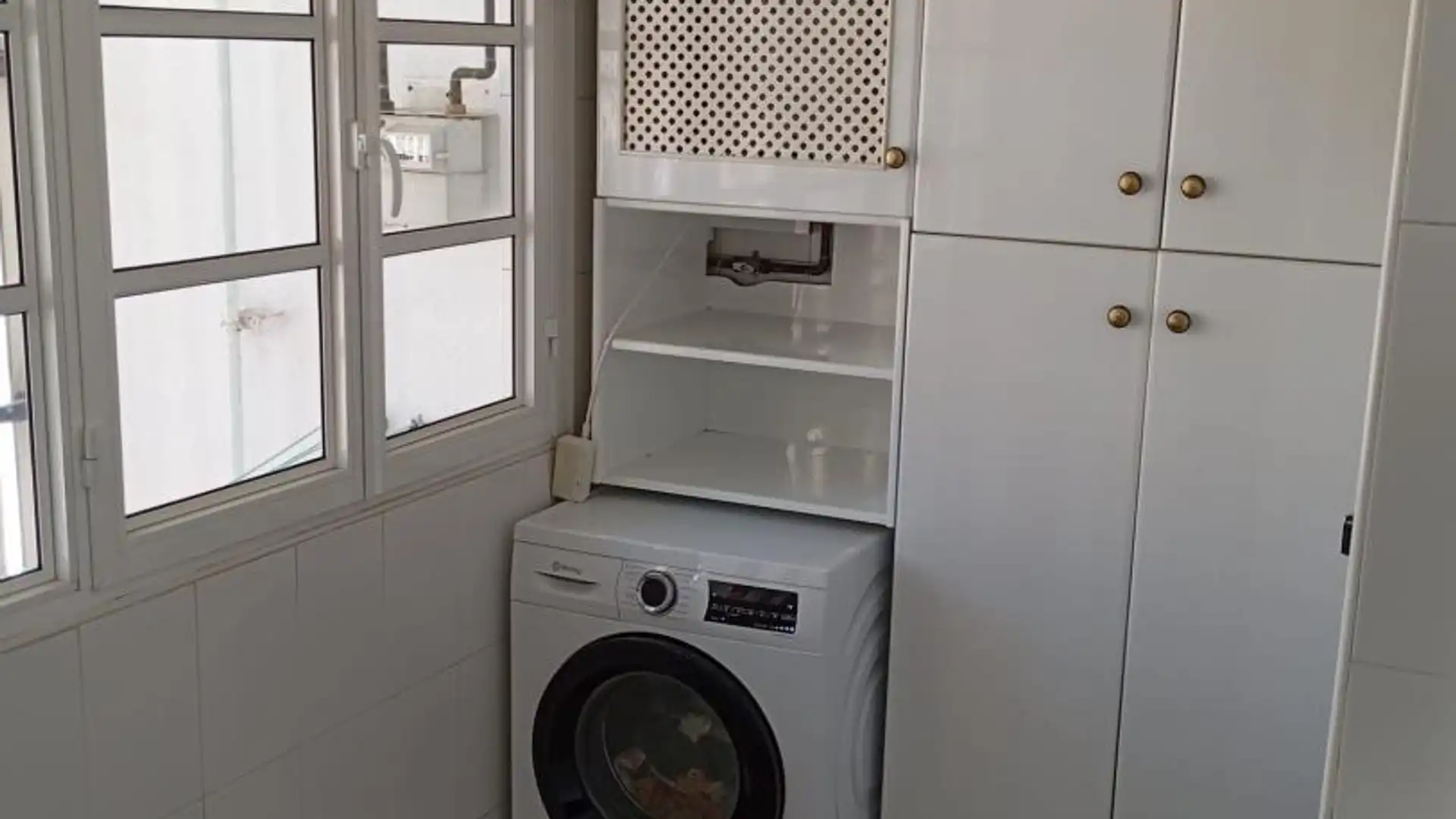 Piso en  Calle Paganini 7 - Foto 22