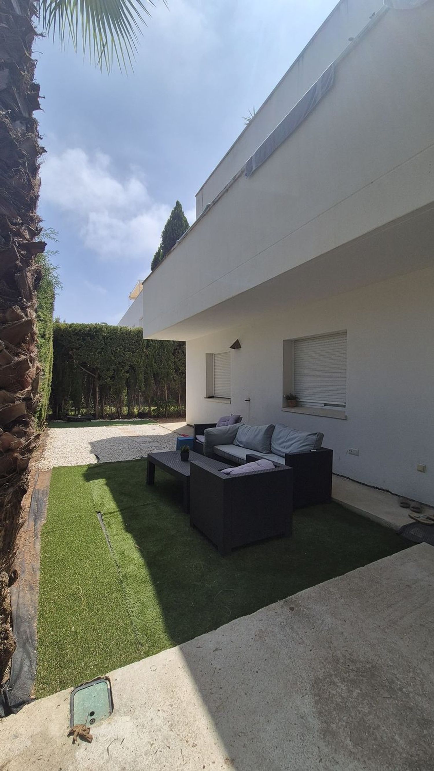 Piso en Urbanización Altos del Rodeo, 67, Rodeo Alto-Guadaiza-La Campana - Foto 8