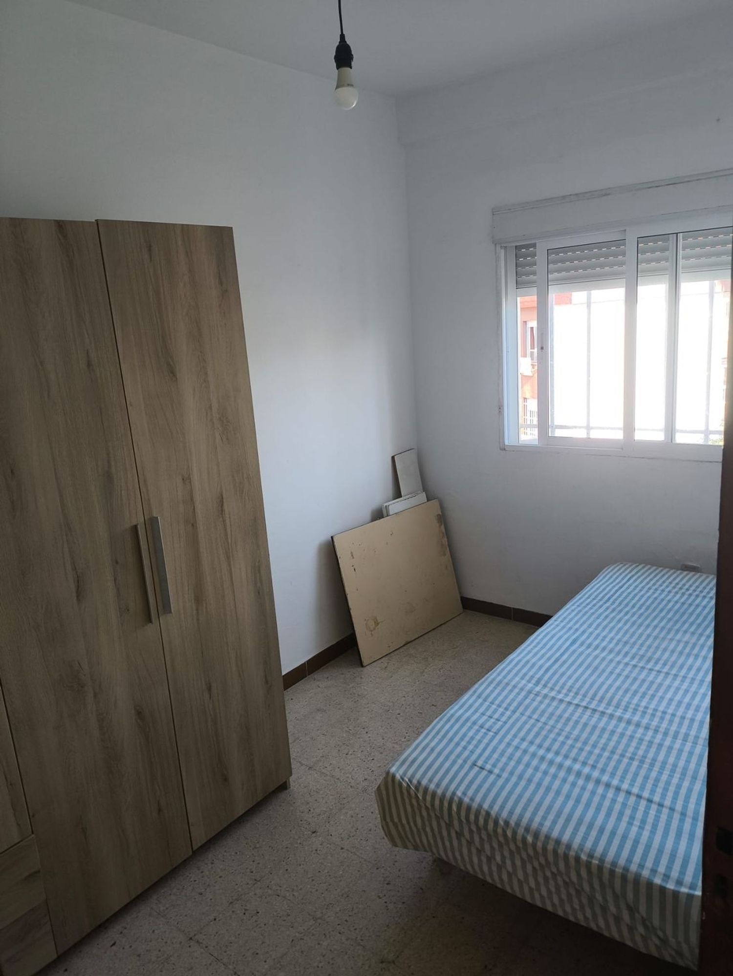 Piso en Calle Venta de los Gatos, 5, Doctor Fedriani - Foto 10
