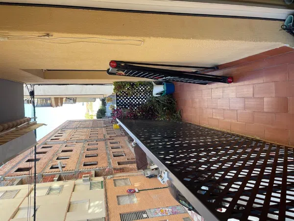 Piso en Ctra Sierra - Acceso Nuevo Alhambra - Foto 22