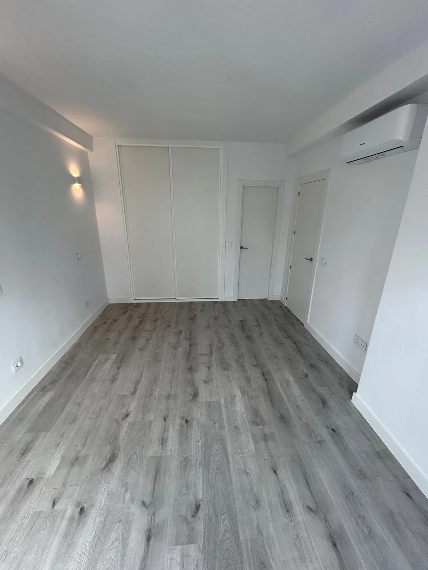 Piso en calle de Pedro Teixeira, 10 - Foto 3